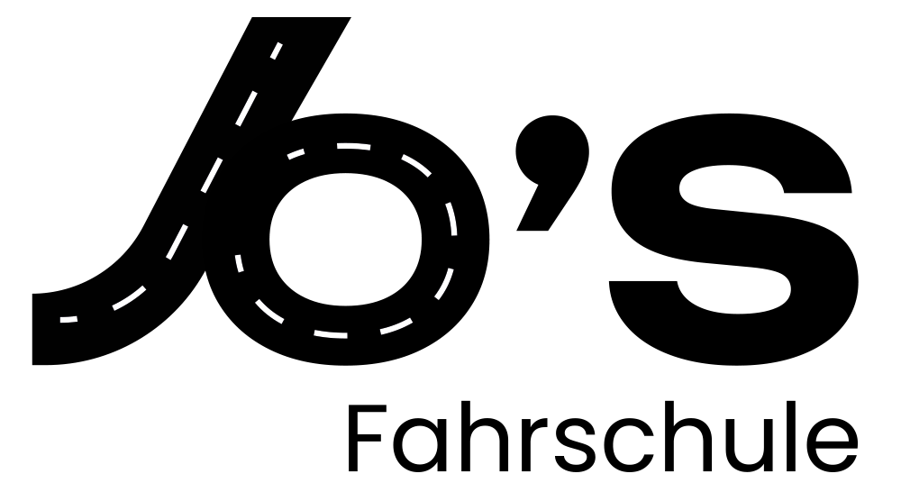 Jos Fahrschule